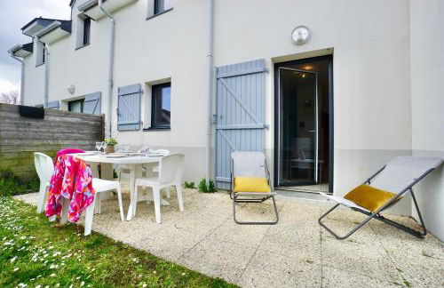 Swing *piscine*Golf* - Foto 21