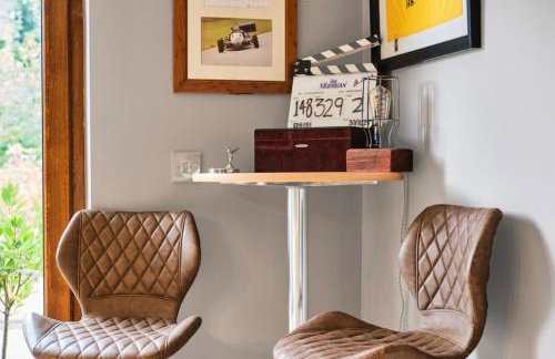 River Cottage - Causeway Coast - Coleraine - Foto 44