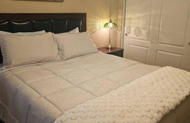 Full house w/ private heated pool and pizza oven! - Foto 32