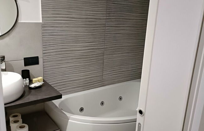 House Quattro Mori - Photo 11