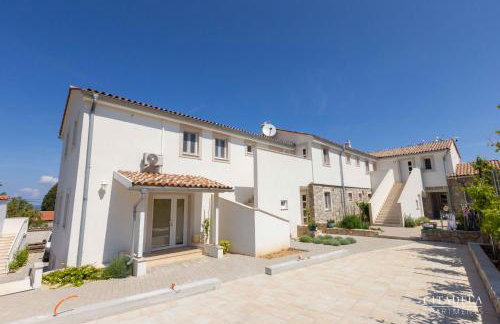 Citadela Veli Lošinj - Foto 29