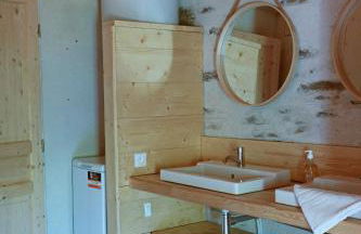 Gite Le MAGNAN au Clarou - Foto 7