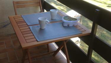 Un séjour ressourçant en Alsace entre vignes et montagnes l'Escapade Barochaise à 20mn de Colmar - Foto 4