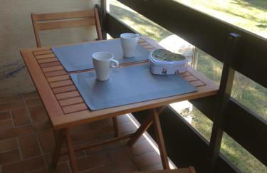 Un séjour ressourçant en Alsace entre vignes et montagnes l'Escapade Barochaise à 20mn de Colmar - Foto 4