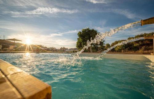 Apartamentos, Finca Contrabando Sanlucar del Guadiana, Huelva - Foto 7