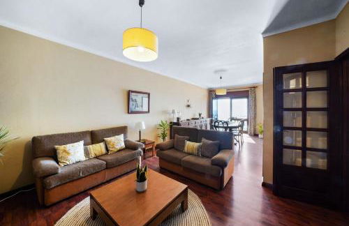 Ombak Apúlia - Sea view - Photo 8