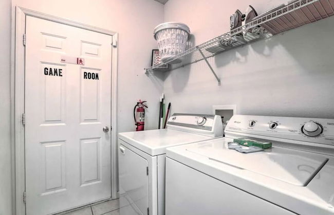 Flounder Vacation Home - Photo 55