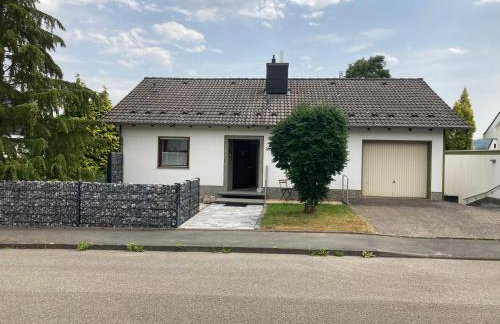 NEU Ferienwohnung Waldecker Land - Foto 20