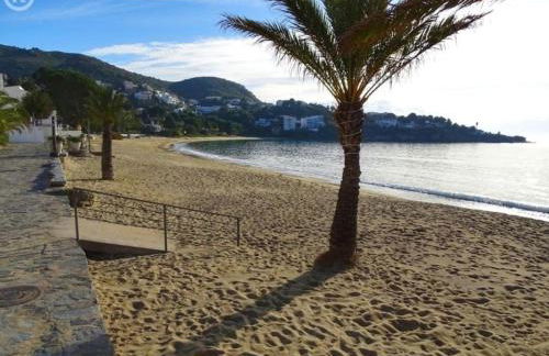 CASA SANDY. Vistas al mar | Playa a 7 min - ES-258-104 - Foto 14