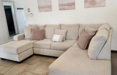 Spacious Family Friendly House 10 min to Zaragoza - Foto 37