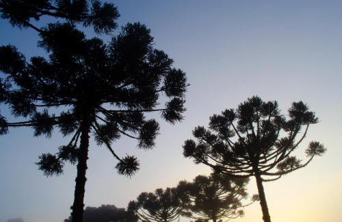 Boqueirão Hotel Fazenda - Foto 29