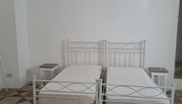 DIMORA storica NONNA ELVIRA - Foto 1