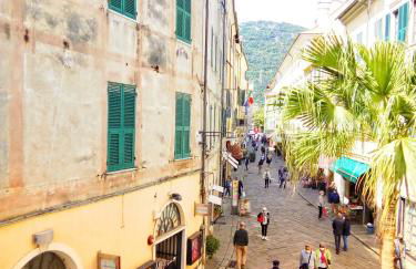 Il Geranio - Photo 19