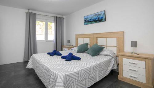 Villa Guadalete by Interhome - Foto 4