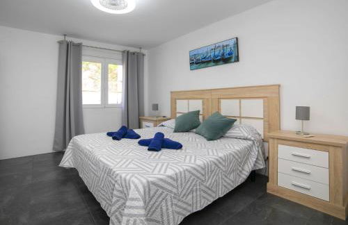 Villa Guadalete by Interhome - Foto 4