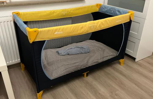 Ferienwohnung Weins - Foto 41