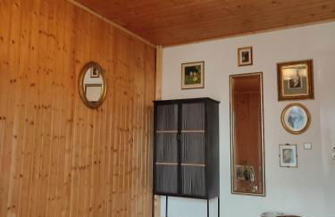 Elegantes Haus, Bikes, ruhig, Garten, Seenähe, ab 6 Jahre - Foto 35