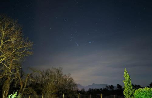 Agriturismo La Selva - Foto 48