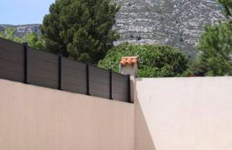 Villa Luxe Oasis - Foto 66