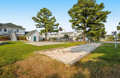 Mallard Lakes - 142 Cardinal - Foto 12