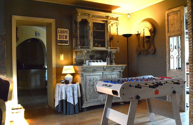 Family fun Near Redu Center - Photo 23