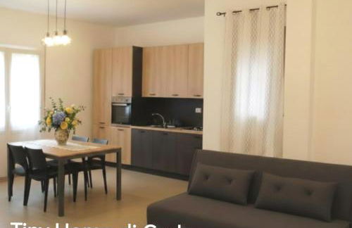 Tiny Home Di Carlo - Foto 46