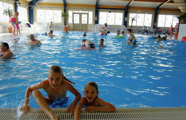 Restyled Villa with Washing Machine near River Moselle - Foto 13