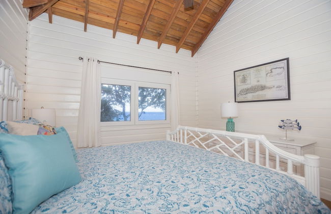 Casa de Suenos - Foto 9