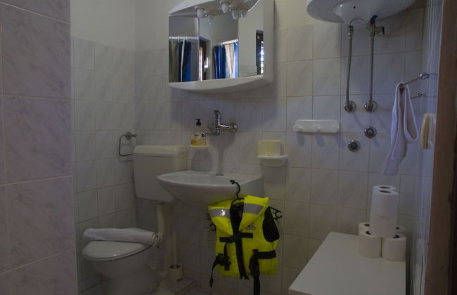 Victorious VIScovery Green - Foto 28