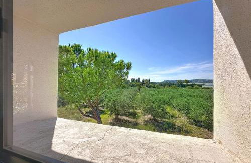 les gites de la Fée - Photo 11