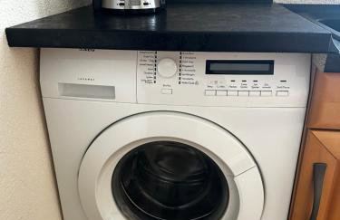 CATS Home and Apartment - Foto 25