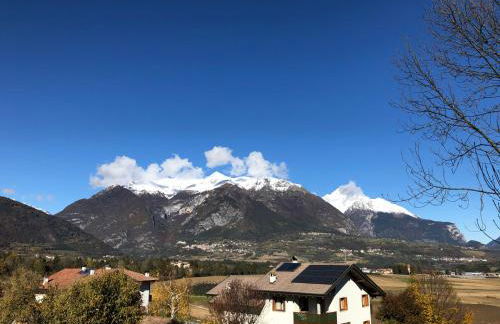 Appartamento Trentino II - Photo 27