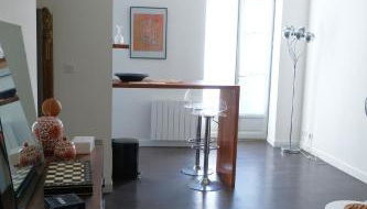 Appartement T2 - Chartrons - Foto 5