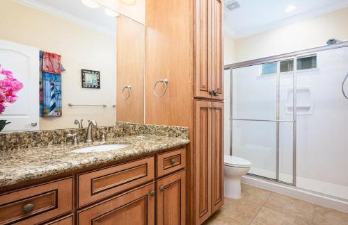 Casa De Las Palmas home - Foto 53