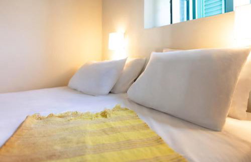 Via Vasileia 6 - Foto 9