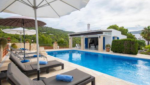 Holiday Home Anromi by Interhome - Foto 2