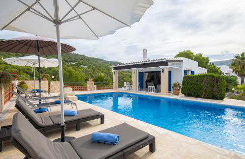 Holiday Home Anromi by Interhome - Foto 2