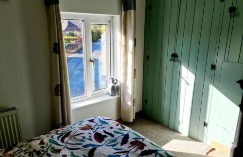 Gorgeous 2 bedroom Kintbury cottage - Foto 16