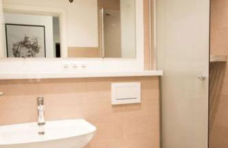 Ferienwohnung am Waldrand - Foto 7