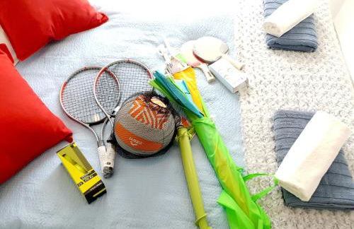 Apartamento Brisas Luminosas - Foto 16