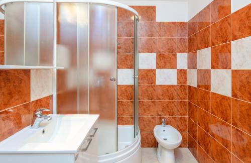 Holiday Residence Danica - Foto 29