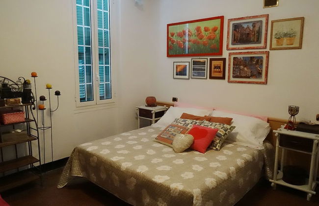 La Celestina - Foto 11