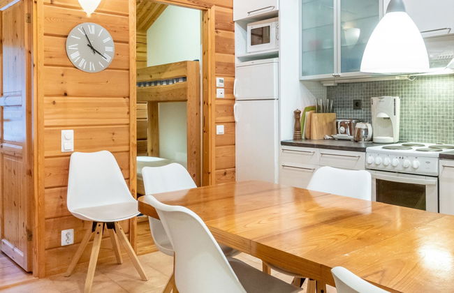 Sallan lumous a - Foto 6