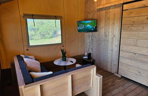 Casa Boavista - Foto 73