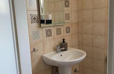 Feels like home - Foto 8