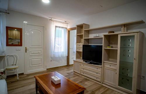 Ferienwohnung Benidorm - Photo 15