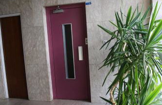 Le petit Robinson - Metz - 4 people - Foto 43