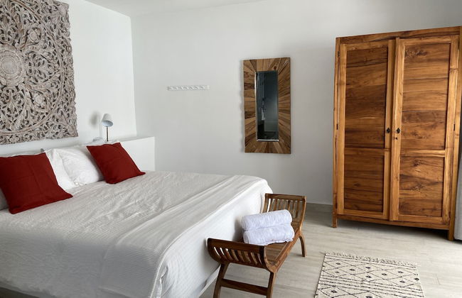 Movida Inn Aruba - Foto 3