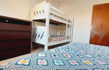 SOBRADO - 5 quartos - 4 banheiros - 4 vagas de garagem - Foto 24