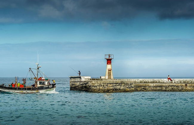 Charming Coastal Townhouse at The Majestic - Foto 27